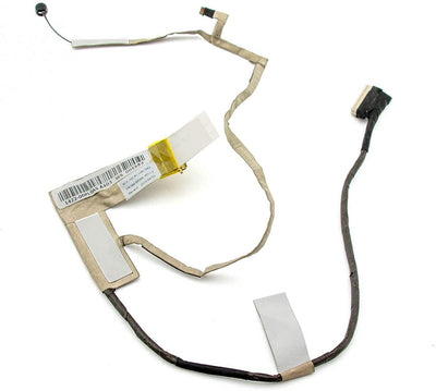 Cable Flex Laptop Asus N61 N61DA N61JA N61JQ N61JV 1422-00PL000 14G22100500M — image 1