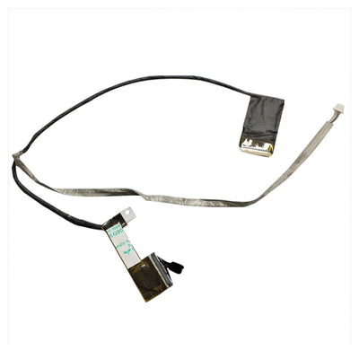Cable Flex Laptop Compaq Presario CQ62 HP G62 — image 1