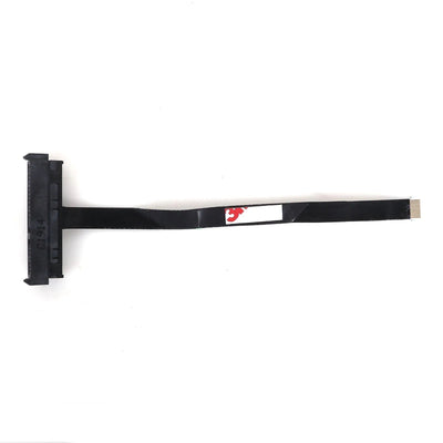 Cable HDD Laptop Acer Spin 3 SP314-51 50.GUWN1.006 — image 1