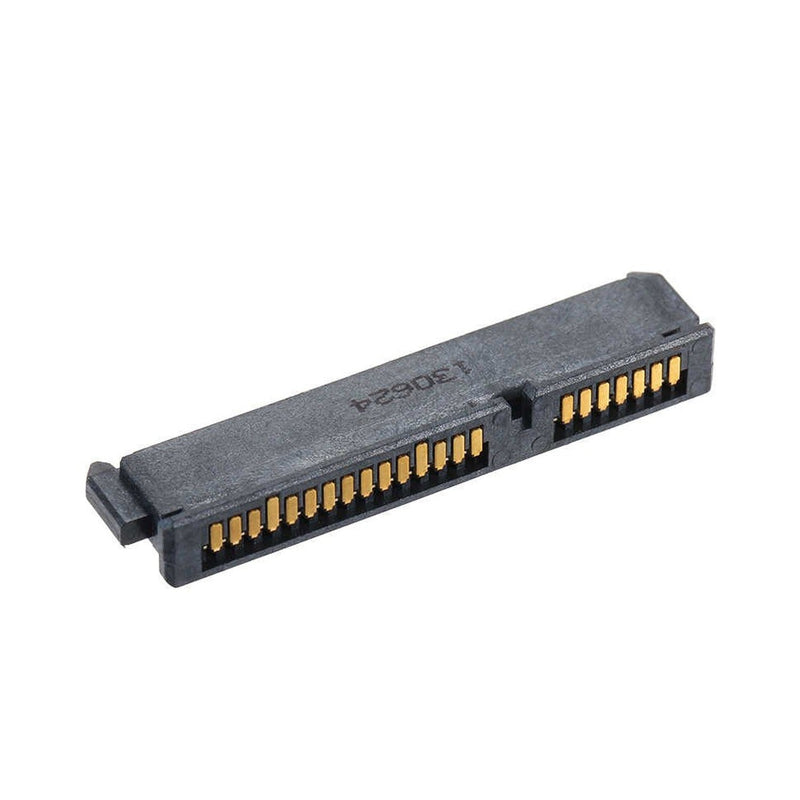 Connector HDD Laptop Elitebook 2560P