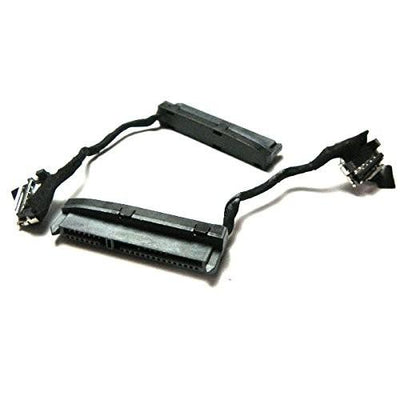 Cable HDD Laptop HP Compaq G42 CQ42 CQ62 G62 CQ43 G6 — image 1