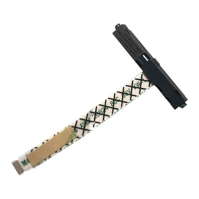Cable HDD Laptop Lenovo Ideapad 320-15ISK 330-15ICH 520-15IKB NBX0001K210 — image 1
