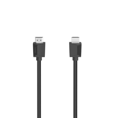 HDMI Cable 2.0B 4K 3M — image 1
