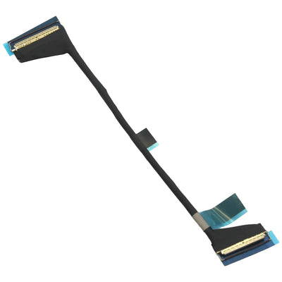 Cable Io Laptop Dell Latitude 3540 450.0SFOK.0021 O1W1TW — image 1