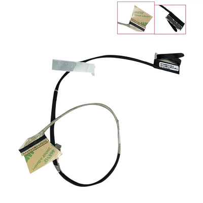 Cable LCD Laptop Asus G733 G713QM 6017B1549301 — image 1