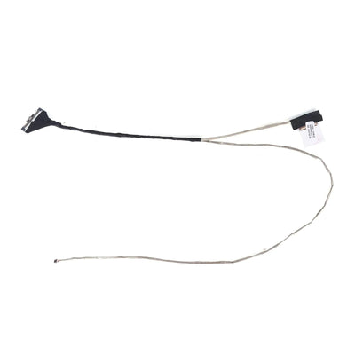 Cable LCD/LED 30 Pines Laptop Acer E15 E5-576G-TMP-259 N16Q2 DD0ZAALC012 — image 1