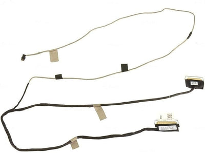 Cable LCD/LED 30 Pines Laptop Dell Latitude 3500 01G0T3 — image 1