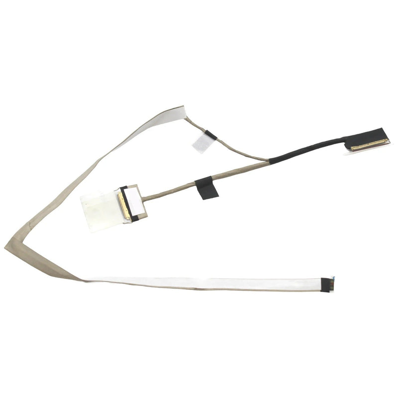 Cable LCD/LED 30 Pines Laptop Dell Latitude 3520 08VK0D 450.0QP04.0001