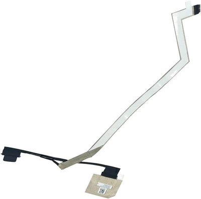 Cable LCD LED 30 Pines Laptop Dell Latitude 5440 5441 Precision 3480 3481 06CPJ8 DC02C011C00 — image 1