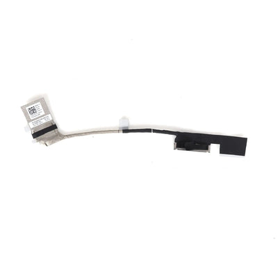 Cable LCD/LED 30 Pines Laptop Dell Latitude Precision 3560 0VMX7P — image 1