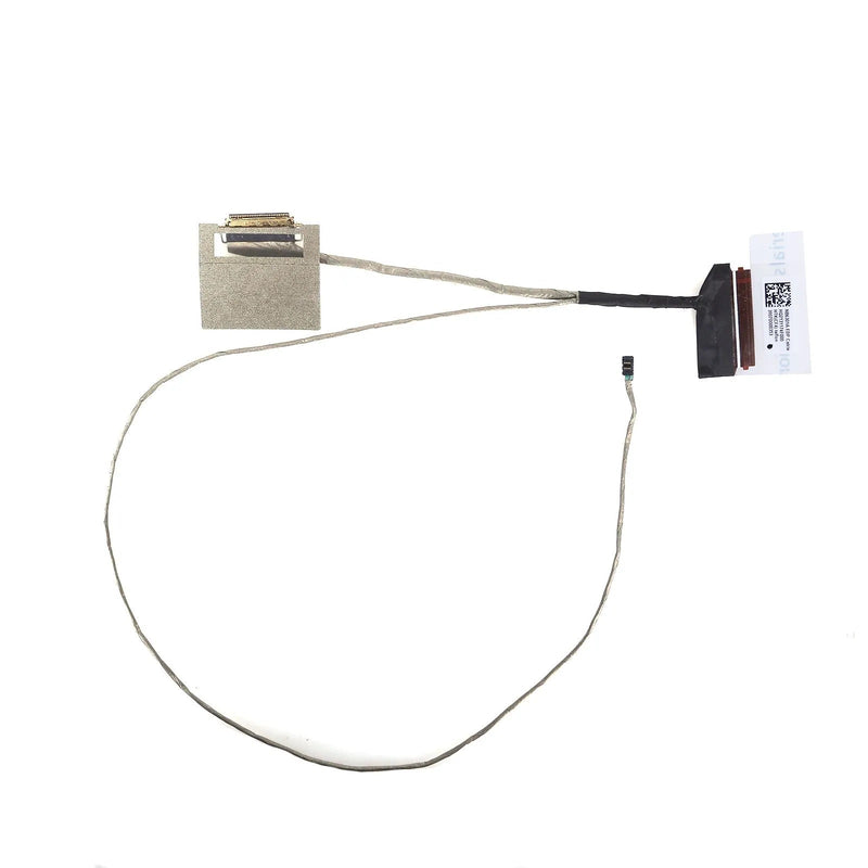 Cable LCD/LED Laptop Acer A315-510P-24P A515-58M HQ2131174F000