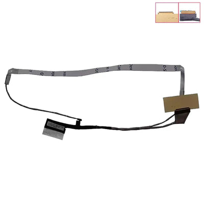 Cable LCD/LED Laptop Acer Swift SF114-32 50.GXTN1.005 450.0E606.0013 — image 1