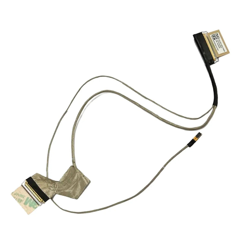 Cable LCD/LED 30 Pines Laptop Asus K3402Z