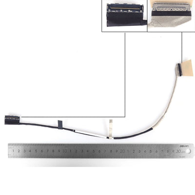 Cable Flex Laptop Asus 5PLUS G713QM G513QM/Qs 6017B1547301 40 Pines Special — image 1