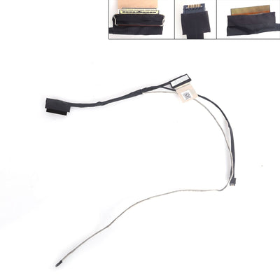 Cable Flex Laptop Dell Chromebook Latitude 3190 2 1 018WWK DC02002WC00 — image 1
