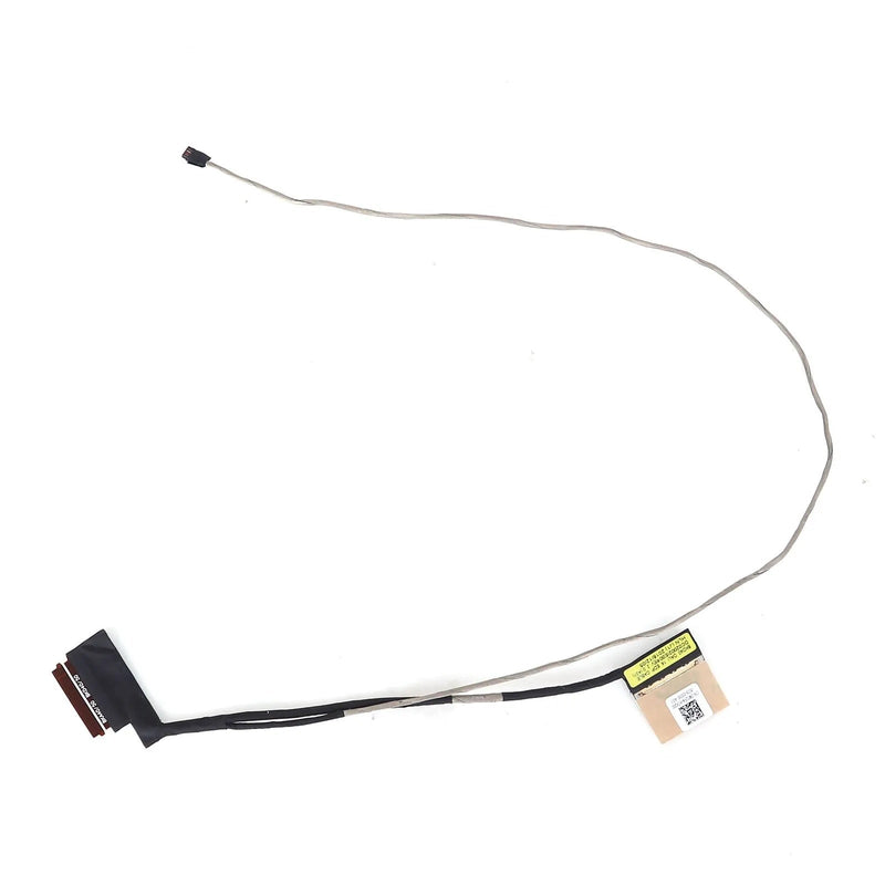 Cable LCD/LED Laptop Dell Vostro 5468 0M32F4