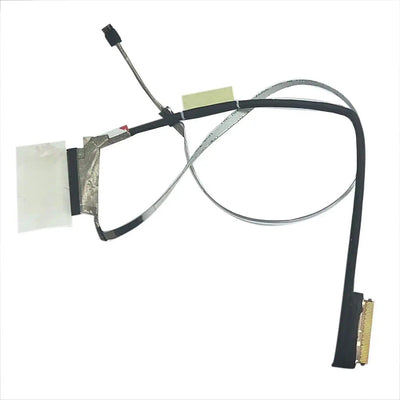 Cable LCD/LED Laptop HP 17-CD 17T-CD DC02C00LV00 — image 1