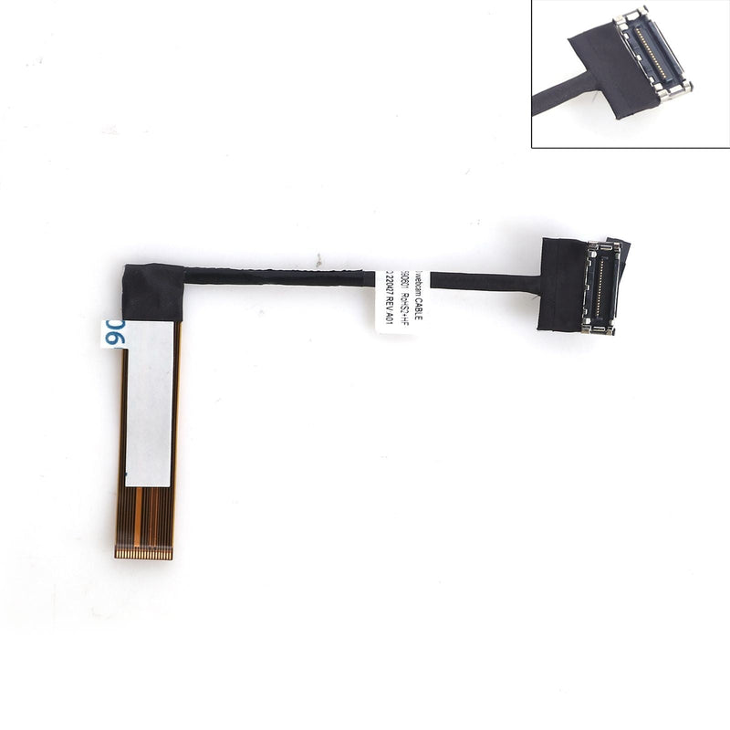 Cable Flex Laptop HP 840 G7 6017B1373501
