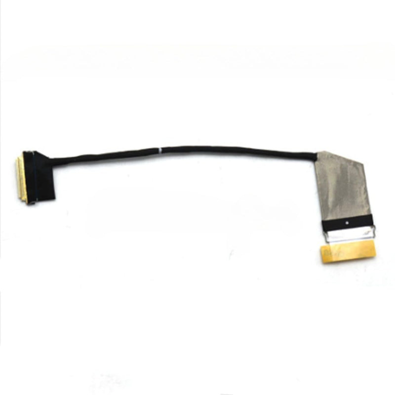 Cable Flex LCD/LED Laptop Lenovo Thinkbook 16 G6 + 2.5K 5C10S30989 DC02C015Y00