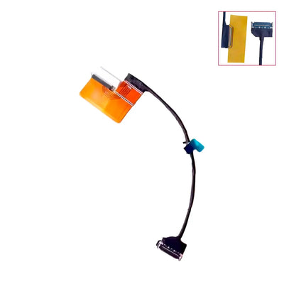Cable LCD/LED Laptop Lenovo Thinkbook 16 G6 + Imh DC02C016110 — image 1