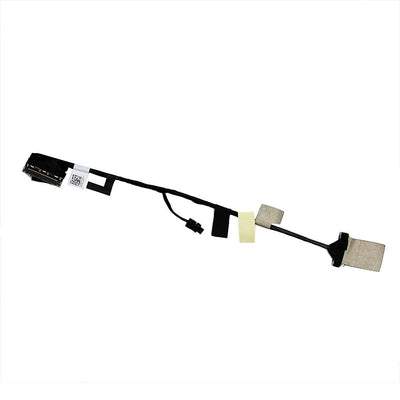 Cable LCD/LED Laptop Lenovo X1 Carbon 5TH 6TH 2017 2018 DC02C00BV10 — image 1