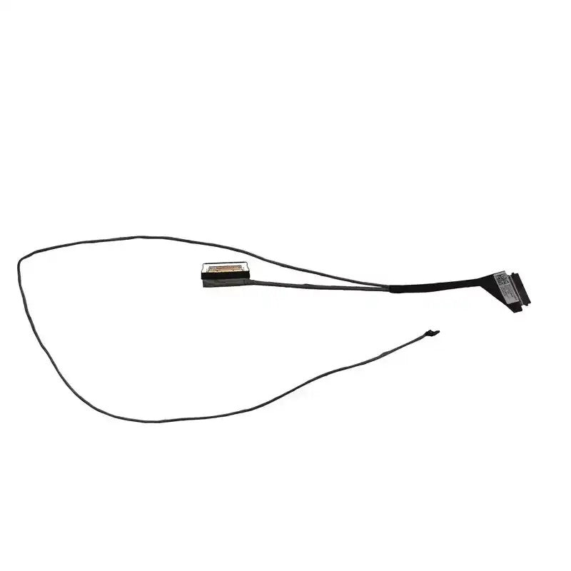 Cable LCD Laptop Lenovo Ideapad 330-15ICH DC020020P00 5C10R48796