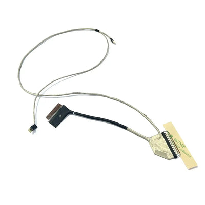 Cable Flex 30 Pines Laptop Acer Spin B3 TMB311R-32 311 DD0ZBKLC000 — image 1