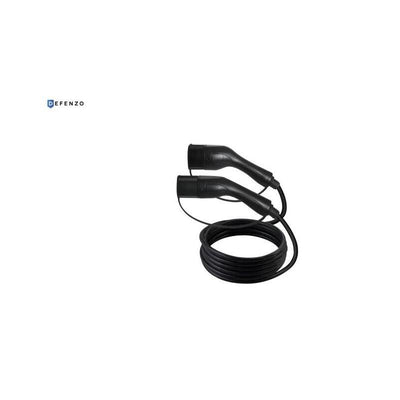 Cable Charging Lineo AC11 10M — image 1