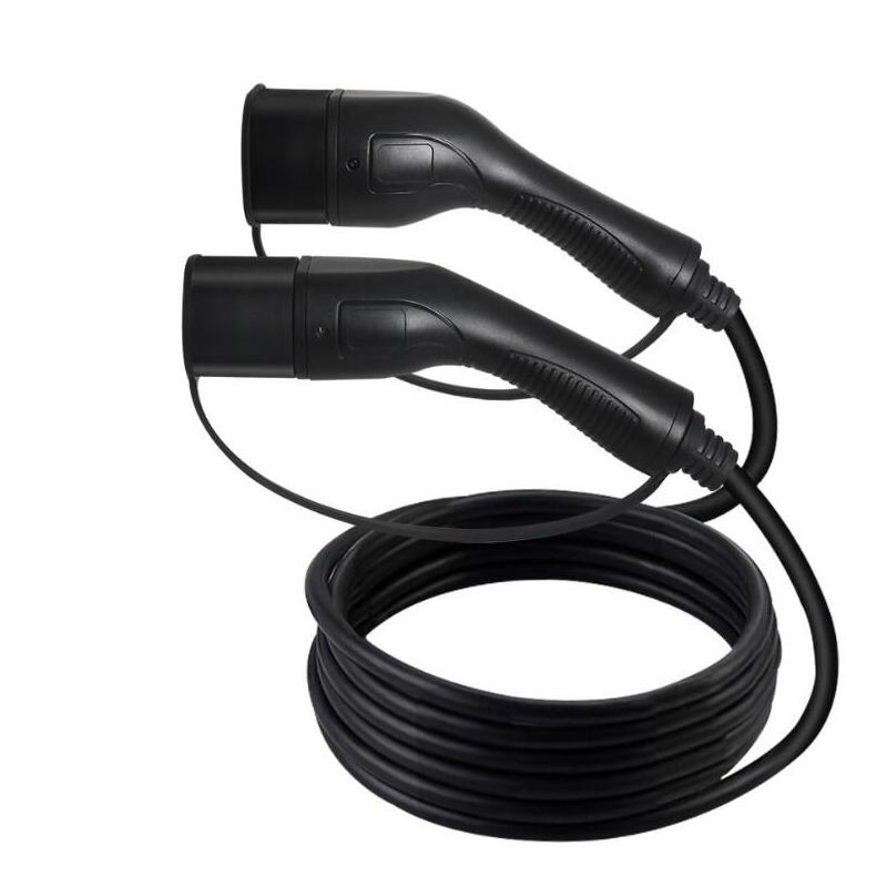 Cable Charging Lineo AC11 5M