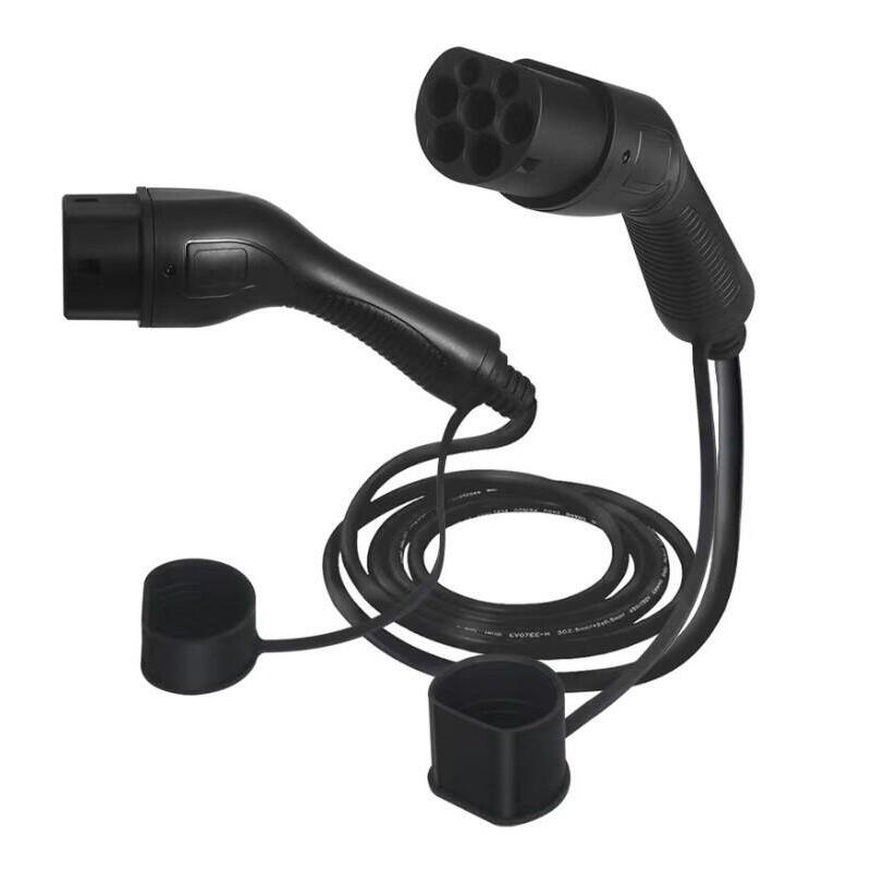 Cable Charging Lineo AC7 5M