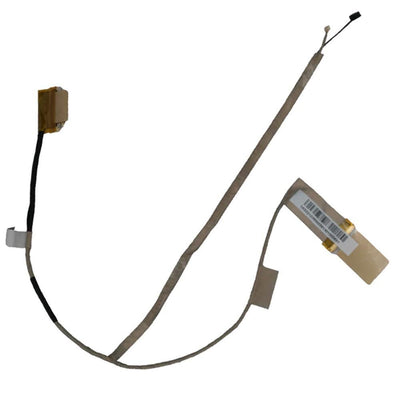 Cable Flex Laptop Asus K53E X53S K53SC 14G221036000 Microphone — image 1