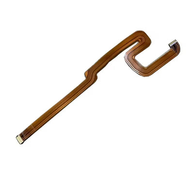 Cable Touchpad Laptop HP Elite X2 1012 G2 6035B0159501 — image 1