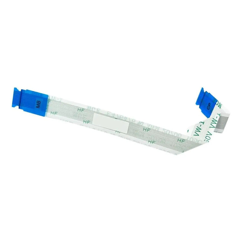 Cable Touchpad Laptop Lenovo Thinkpad E15 GEN3 GEN4 5C10Z23843