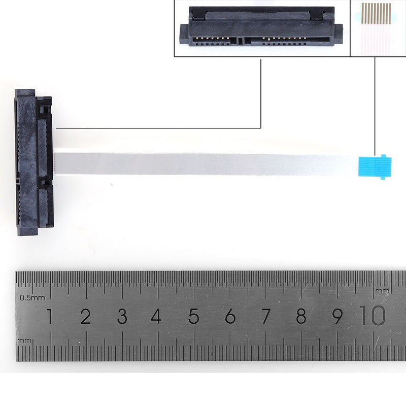 Cable HDD Laptop HP 450 G8 DD0X8KHD020