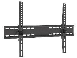 Tracer Stand Wallflex TV LCD/Led, Black — image 1