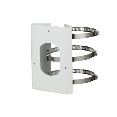 Dahua PFA154 Adapter a Poste Cameras