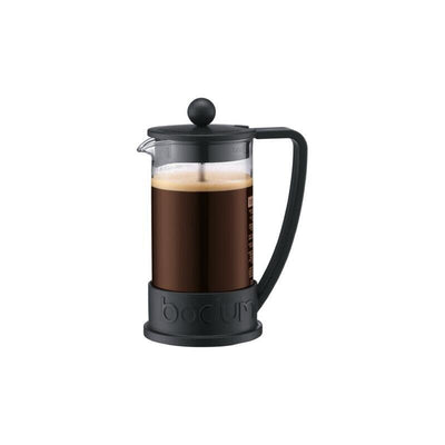 Bodum Coffee Machine Prensa Brasil 0,35 Litros — image 1