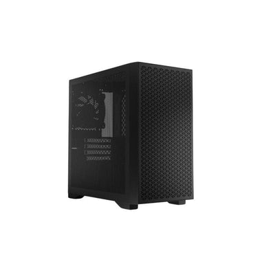 Logic Box Cp Dart Pro Midi USB-C Black — image 1