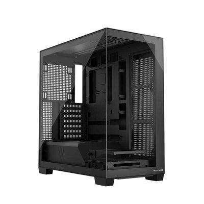 Modecom PC Case Volcano Stellar Midi — image 1