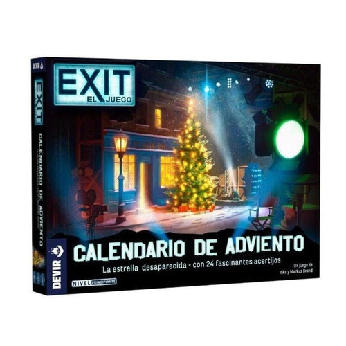 Producto 904275015
