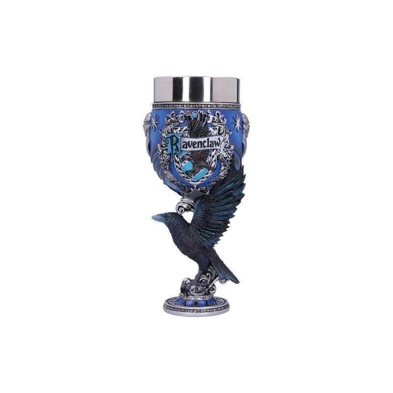 Caliz Harri Potter Coleccionable Ravenclaw 5CM