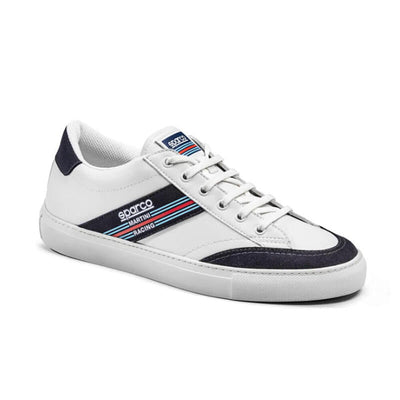 Calzado Deportivo S-time Martini-r T.44 — image 1