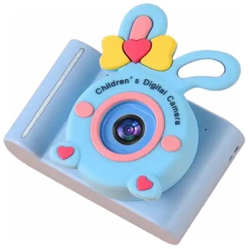 Camera A16S Conejo Blue