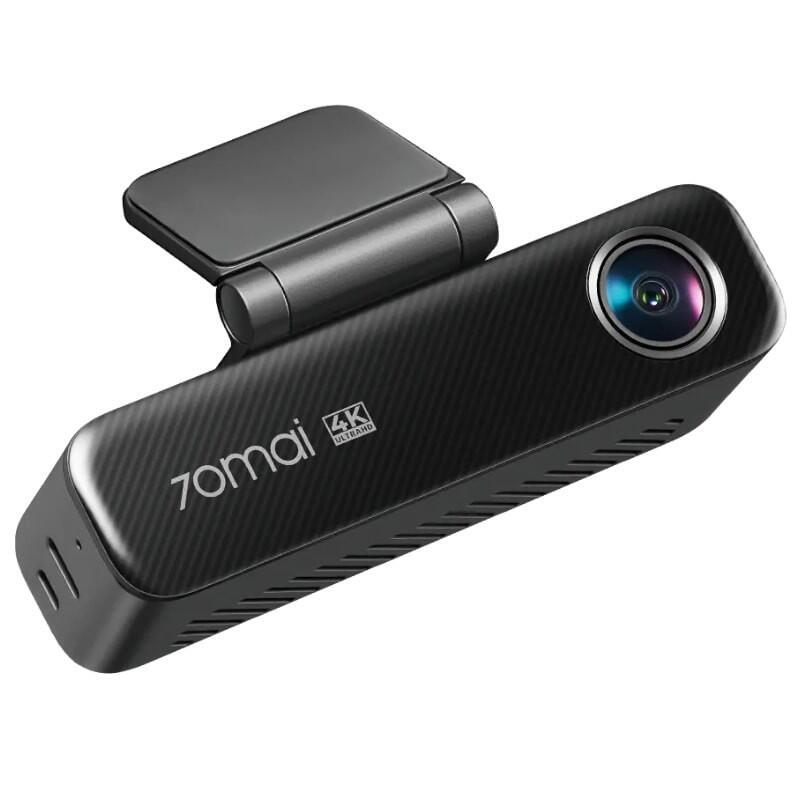 Camera Salpicadero 70MAI Dash Cam M800 4K Hdr