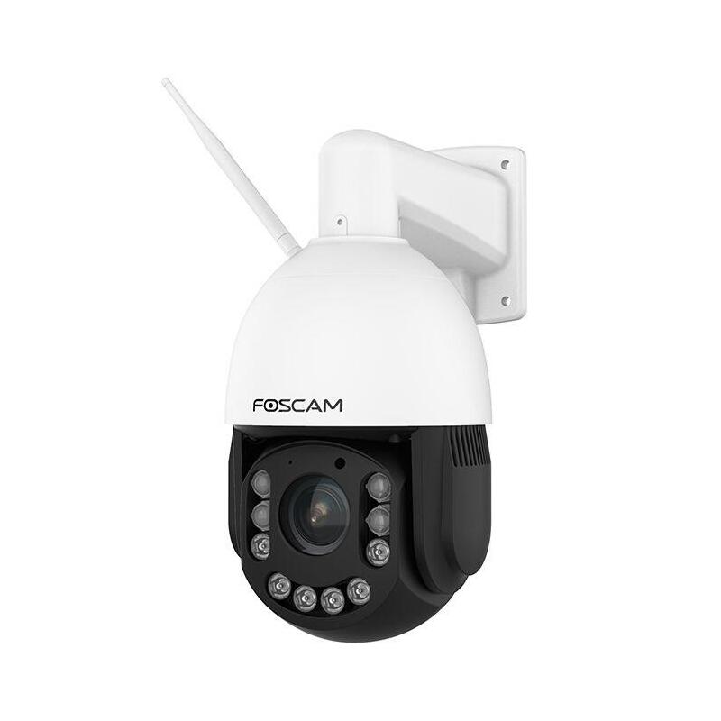 Foscam Camera SD4H