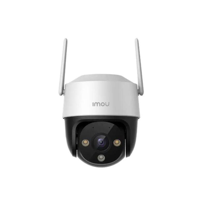 Imou Camera Outdoor Camera Cruiser Se + 5MP