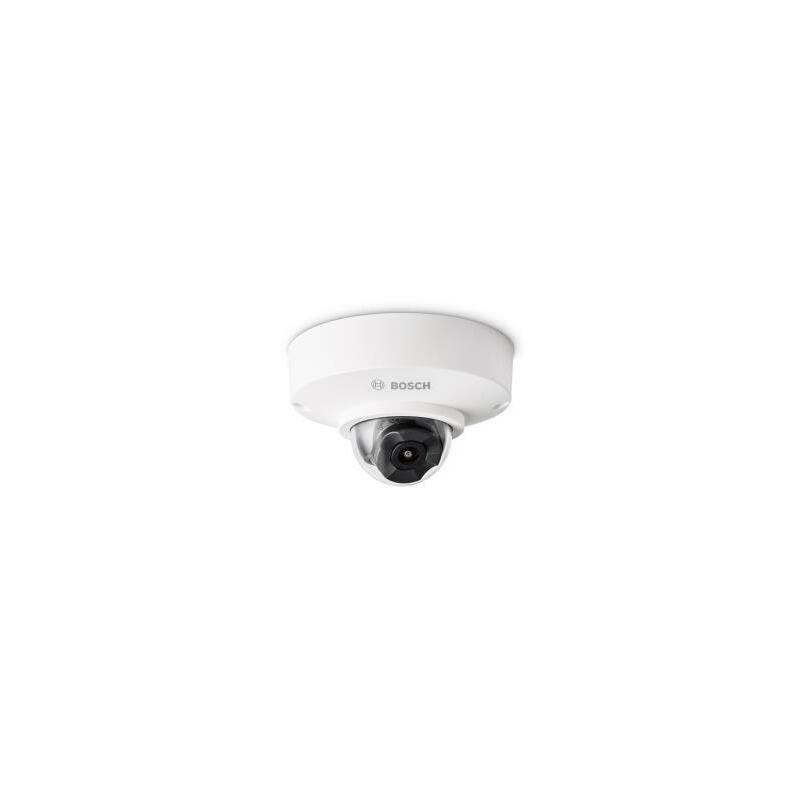 Camera Micro Dome 5MP Hdr 131Ø
