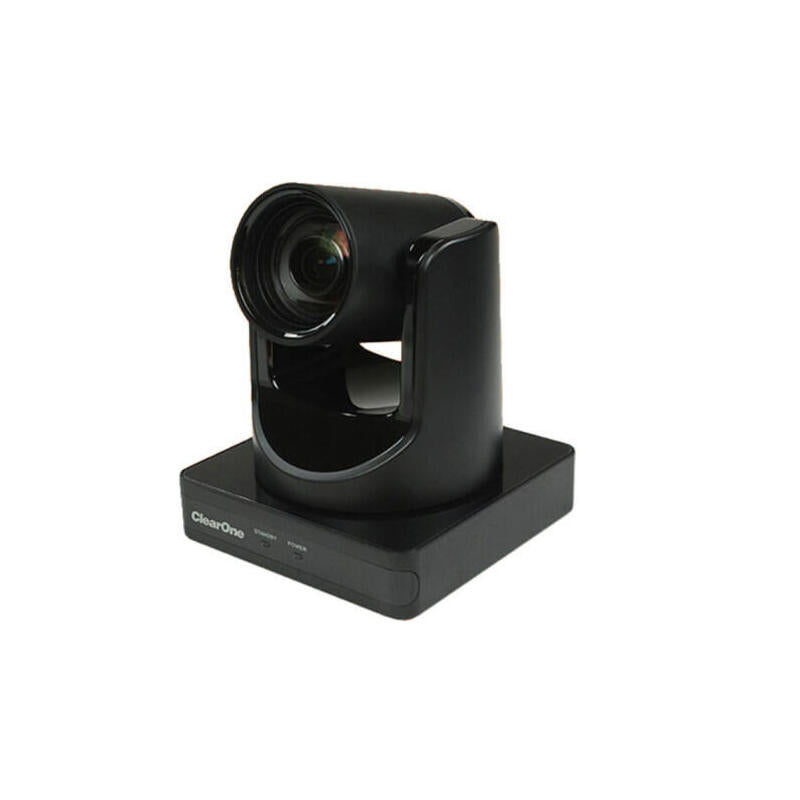 Clearone Camera Ptz Unite 160 4K Camera (910-2100-012)