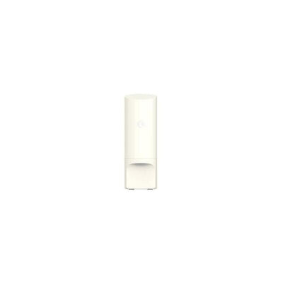 Cambium Networks Outdoor WIFI6 Ap Sector Ant. 2X2, 2.5GBE — image 1
