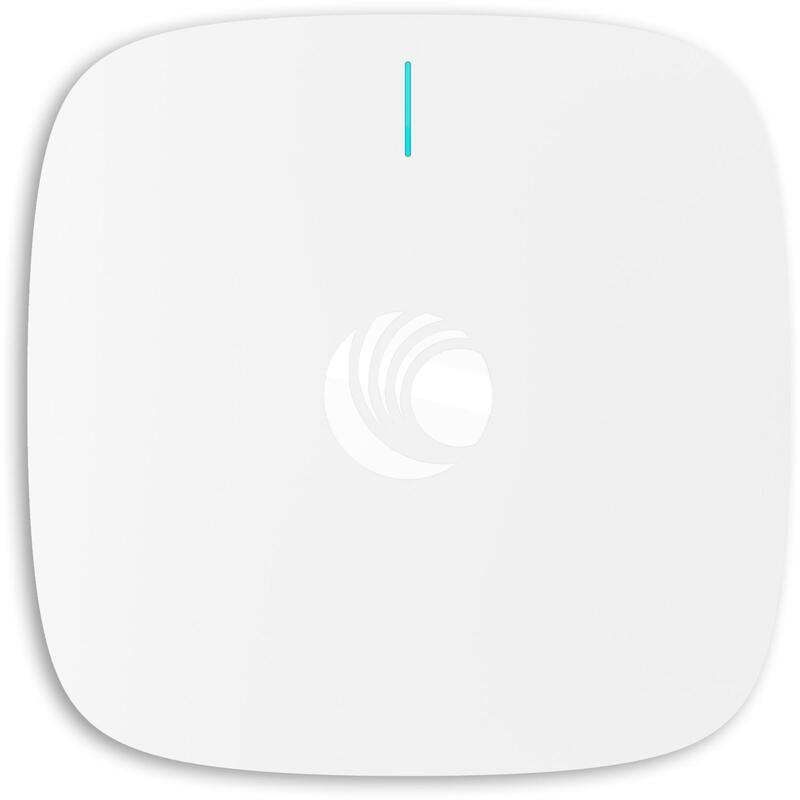 Cambium Networks X7-35X Indoor Access Point Wi-Fi 7 2X2